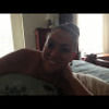 stephyc96